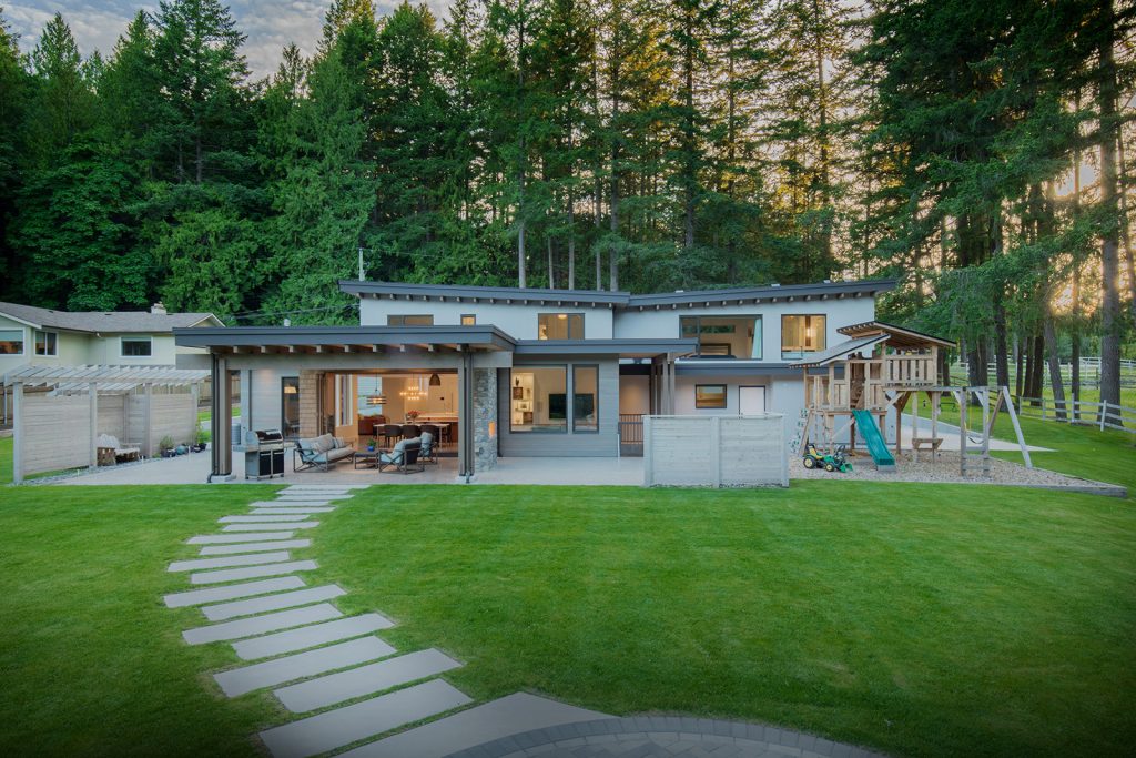 contemporary-west-coast-039
