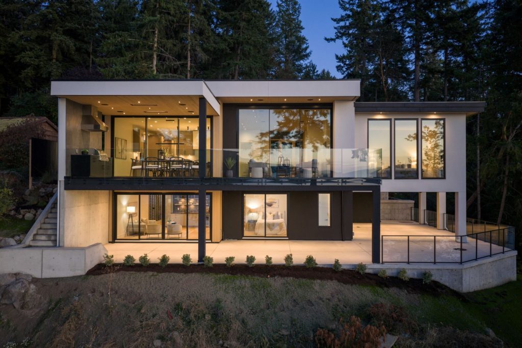 Web Res North Point (22)