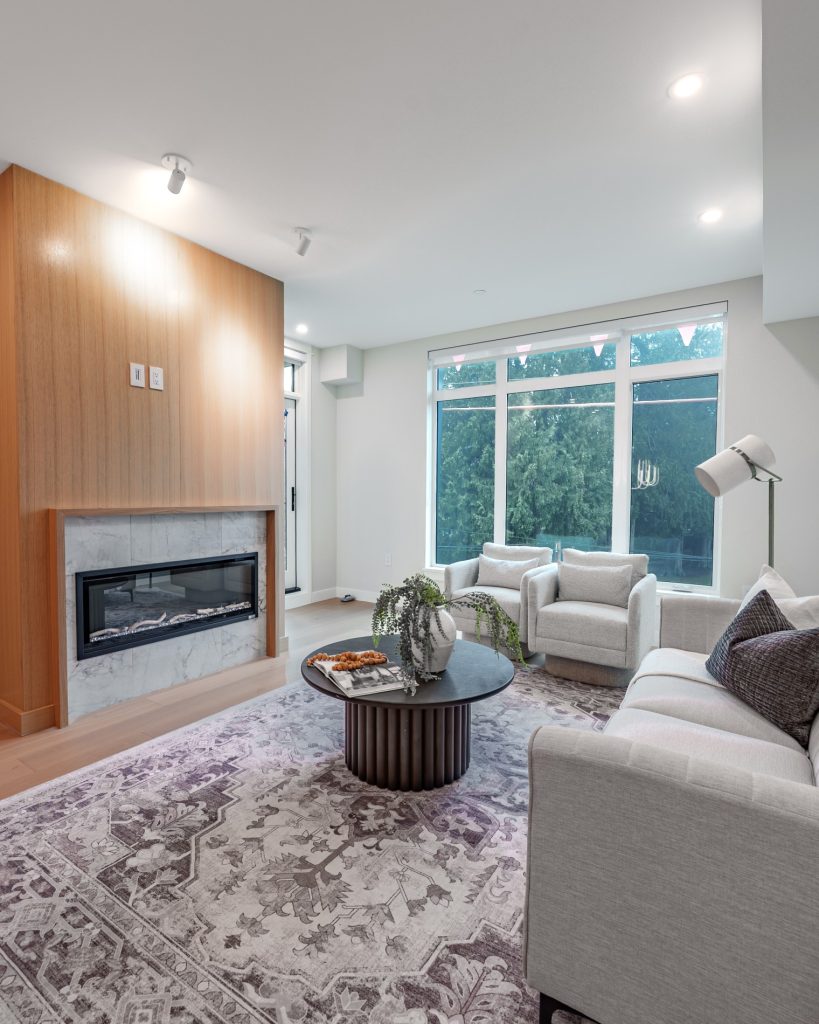 custom-home-builder-in-victoria