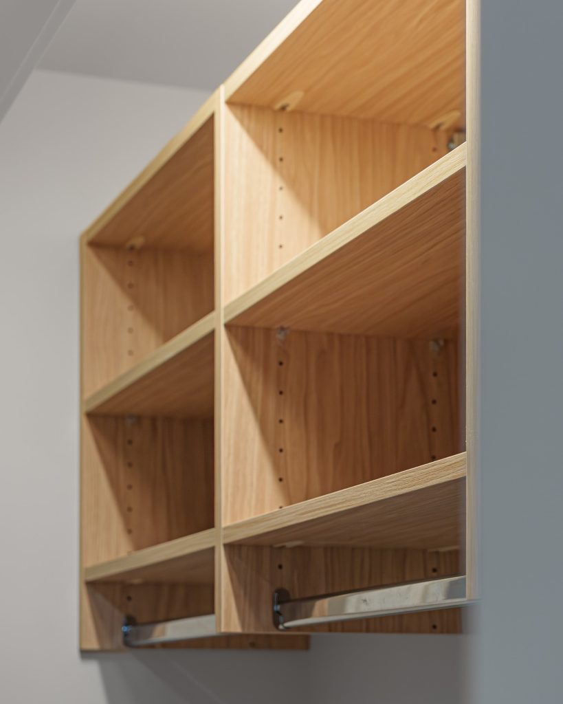 custom-home-builder-victoria