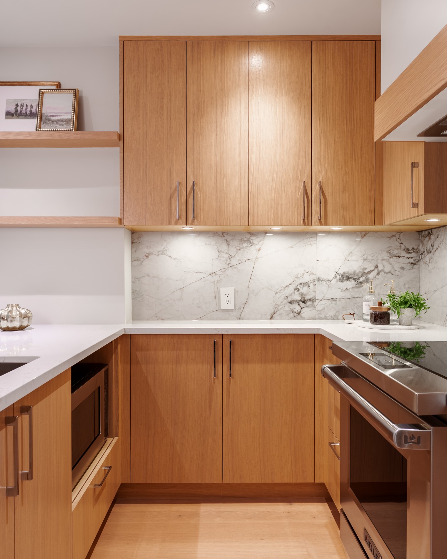 custom-home-builder-victoria-bc