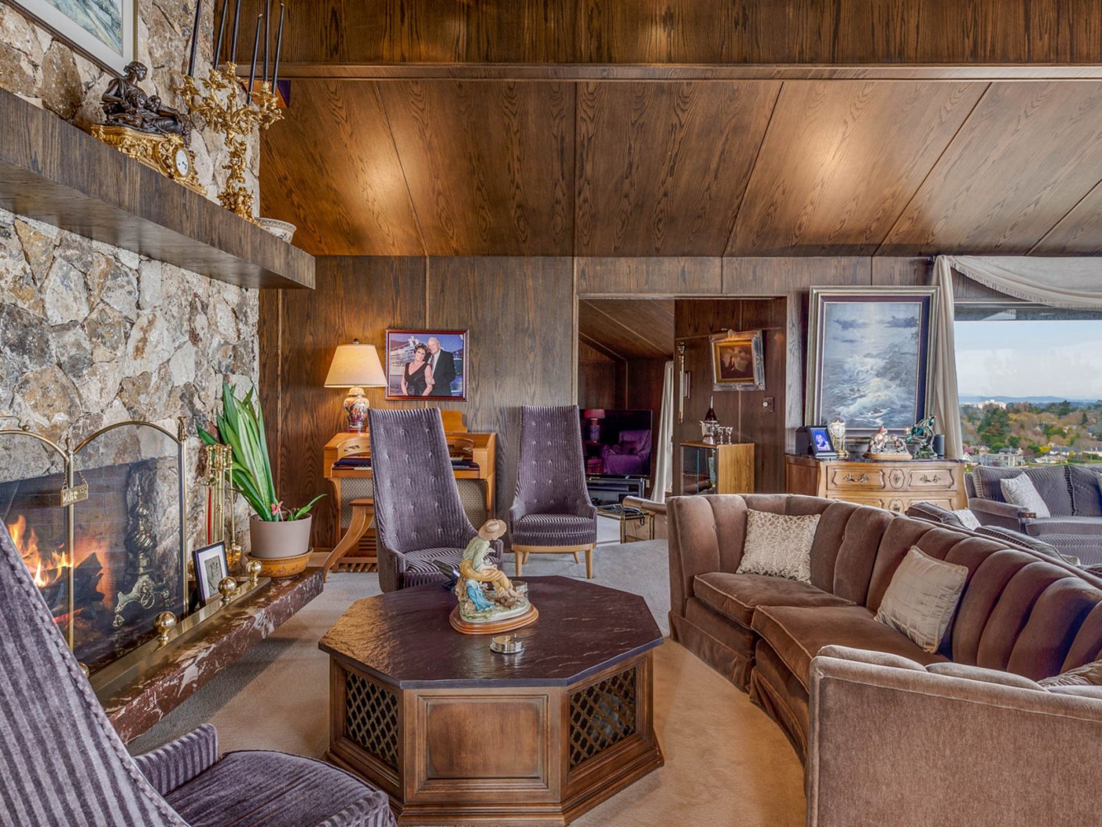 121Denison-www.beseaphoto.com-11